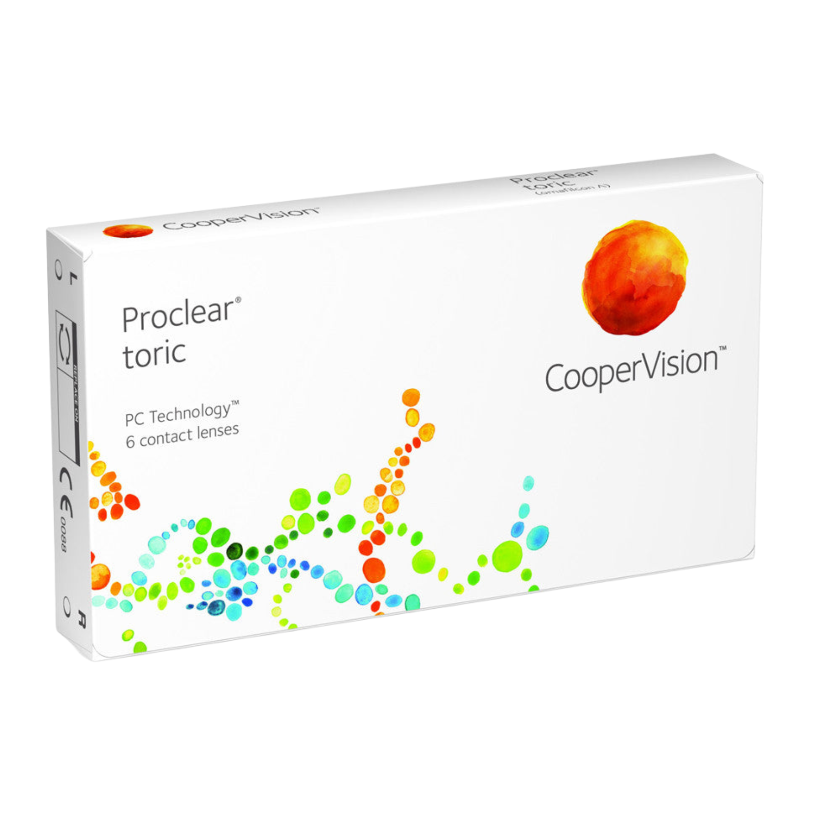 ProClear Toric